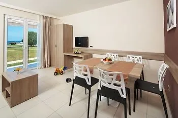 Hotel Sol Katoro