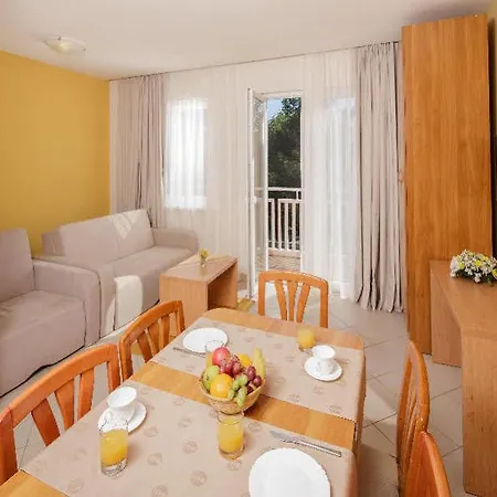 Hotel Sol Katoro