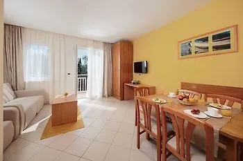 Sol Katoro * Zambratija (Istria)
