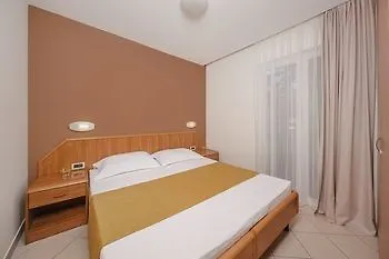 Hotel Sol Katoro *