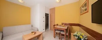Sol Katoro Zambratija (Istria)