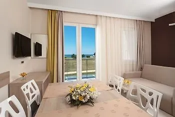Sol Katoro * Zambratija (Istria)