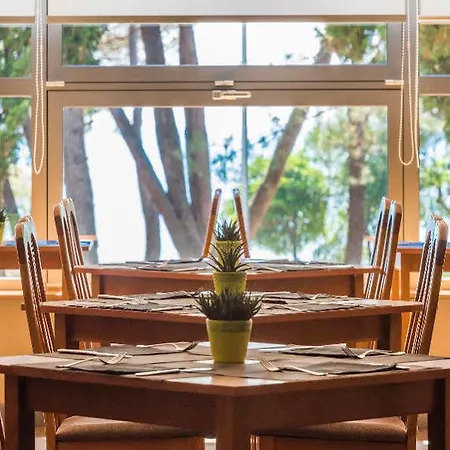 Sol Katoro Zambratija (Istria)