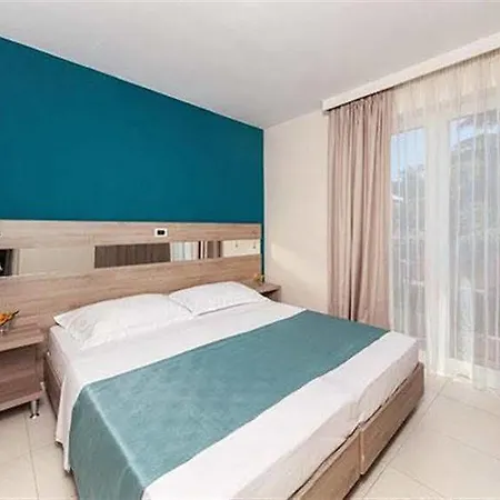 Hotel Sol Katoro