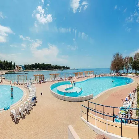 Sol Katoro Zambratija (Istria)
