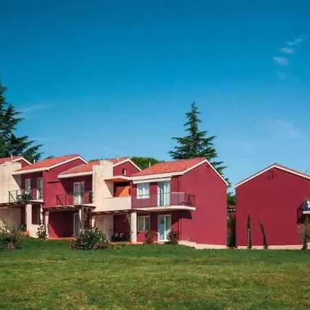 Sol Katoro Hotel *