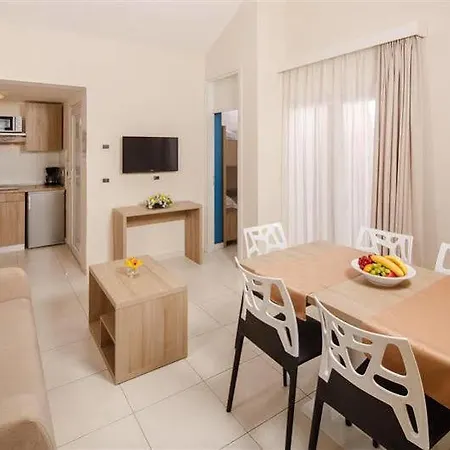 Hotel Sol Katoro Zambratija (Istria)