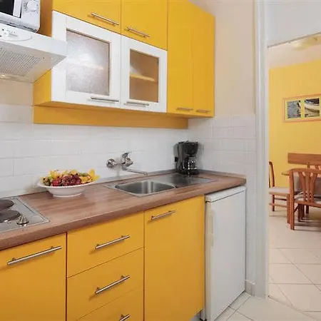 Sol Katoro Zambratija (Istria)