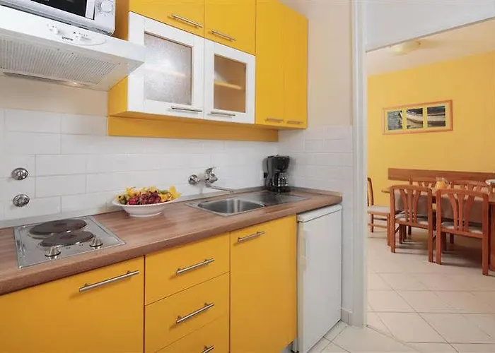 Sol Katoro Zambratija (Istria)